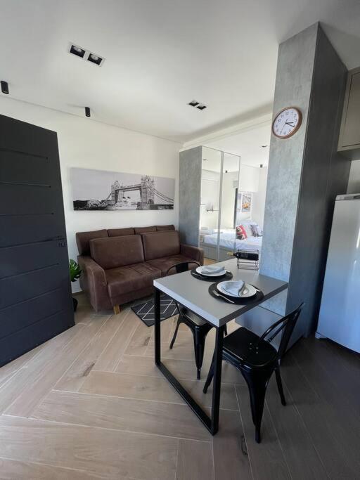 Loft 08 Londres Apartment *
