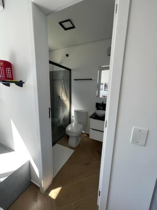 Loft 08 Londres *
