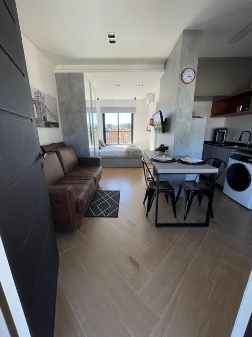 Loft 08 Londres Joinville